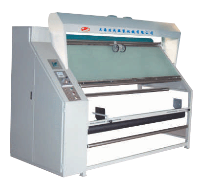 YB-1800-2400(A) Cloth Inspecting Machine